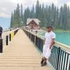 piyushpatel209